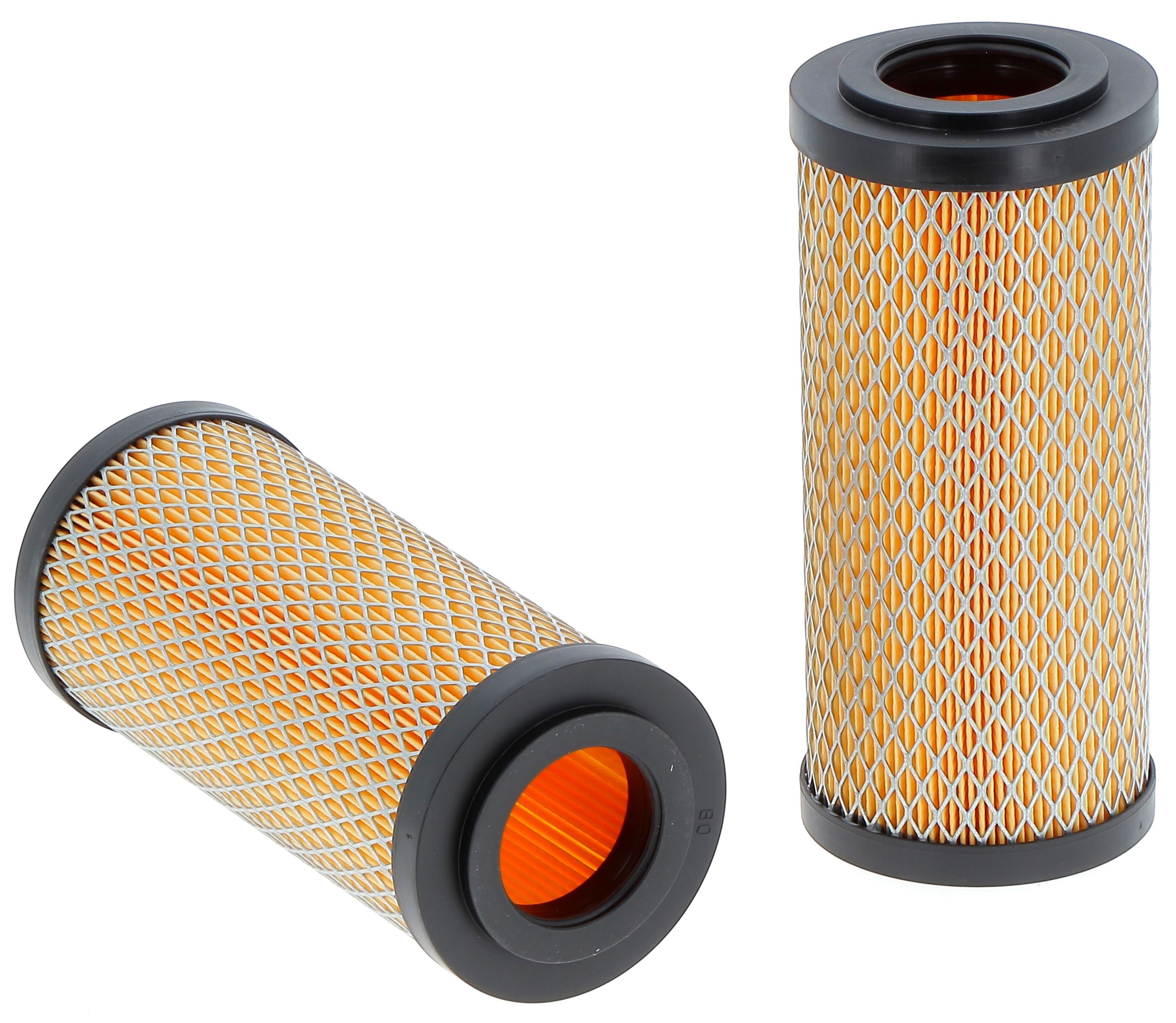 Filtre hydraulique EVRARD-HARDI 4100 ALPHA EVO